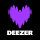 unnamed-2-1.png unnamed-2-1.png
